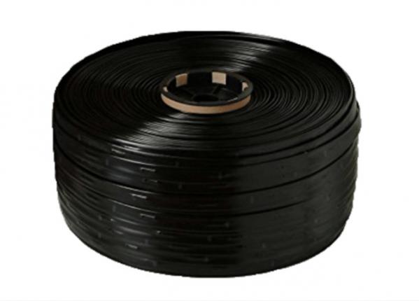 نکات کلیدی در انتخاب نوار تیپ آبیاری pvc