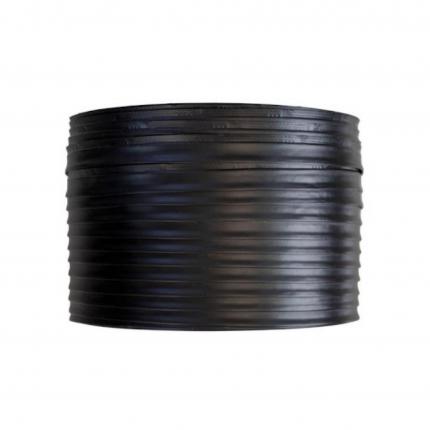 صادرات انواع نوار تیپ آبیاری جدید