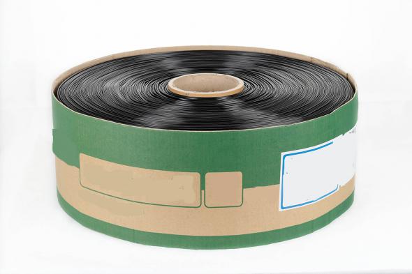 مراکز فروش نوار تیپ آبیاری درز وسط