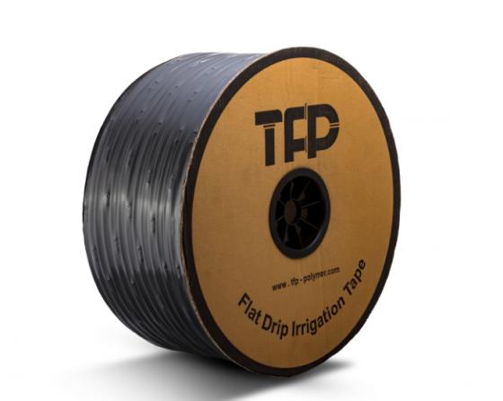 قیمت انواع نوار آبیاری وسط دوخت